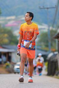 BIB: 
                            <button type="button" onclick="openModal(18977022)" class="btn btn-primary btn-sm float-right btn-popup" data-toggle="modal" data-target=".modal-high-quality">
                        <i class="fas fa-shopping-cart"></i> Add to Cart
                    </button>
                                            <button type="button" onclick="isThisMe(18977022, true)" class="btn btn-success btn-sm float-right btn-popup btn-isme hidden" data-toggle="tooltip" data-placement="bottom" title="นี่คือรูปของคุณใช่ไหม คลิกที่นี่เพื่อเอาเข้าอัลบั้ม">
                        <i class="fas fa-plus"></i> Add to album
                    </button>
                    <button type="button" onclick="isThisMe(18977022, false)" class="btn btn-warning btn-sm float-right btn-popup btn-isnotme hidden">
                        <i class="fas fa-ban"></i> Remove from album
                    </button>